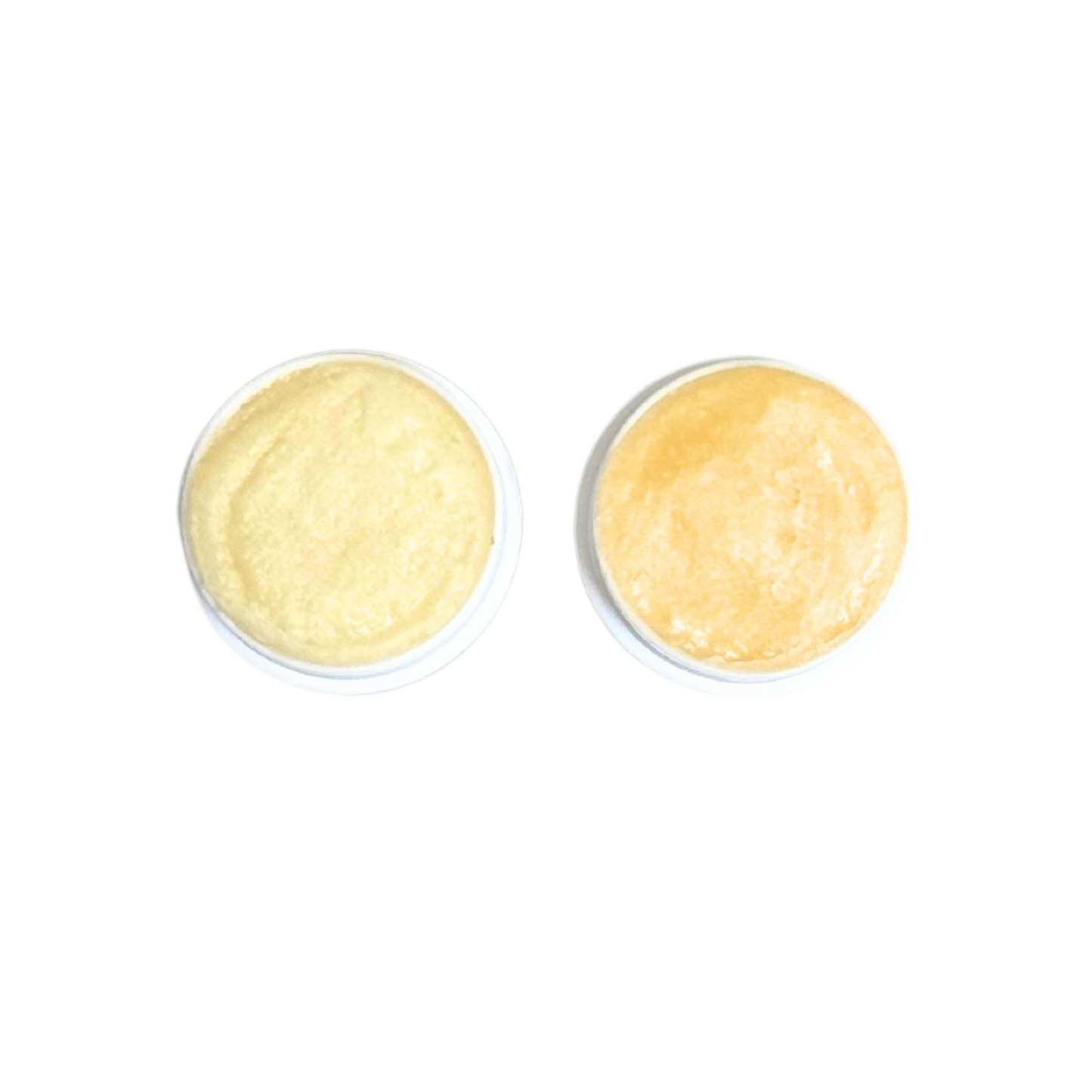 Natuurlijke lipbalm