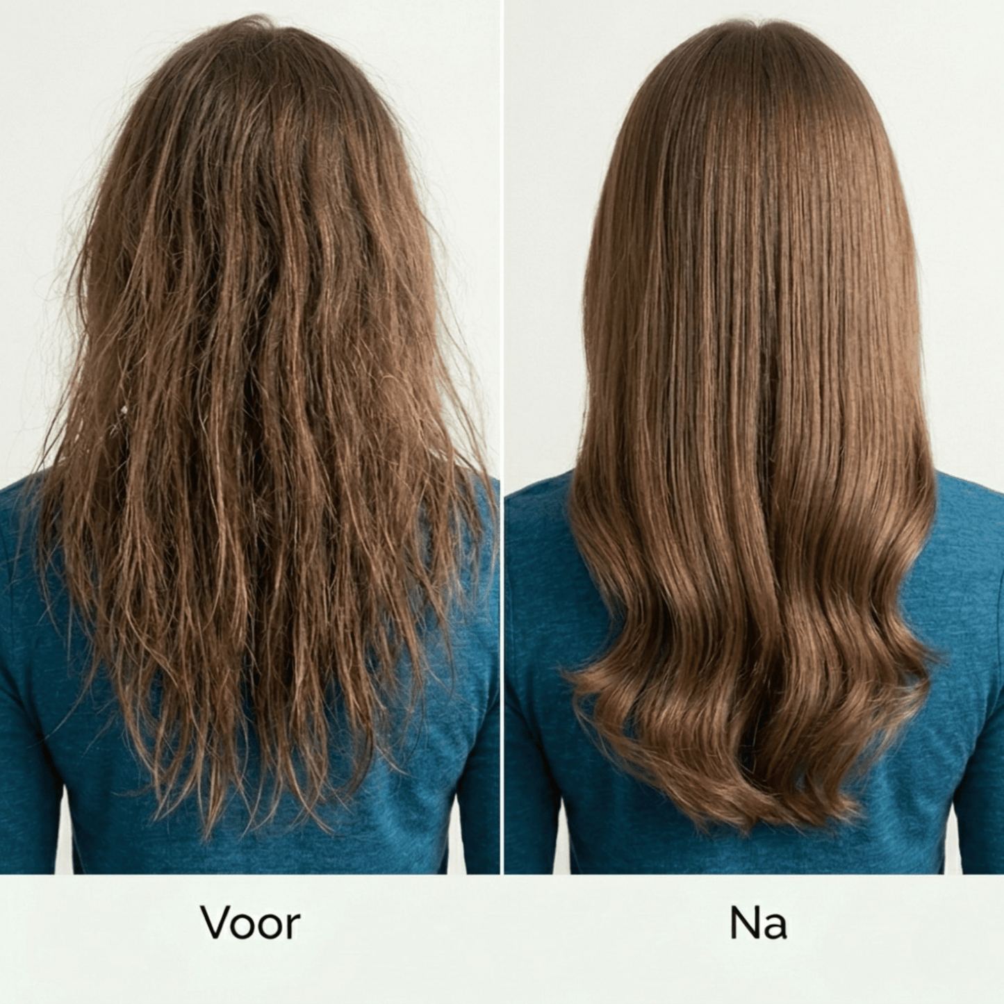 Vet haar shampoo bar