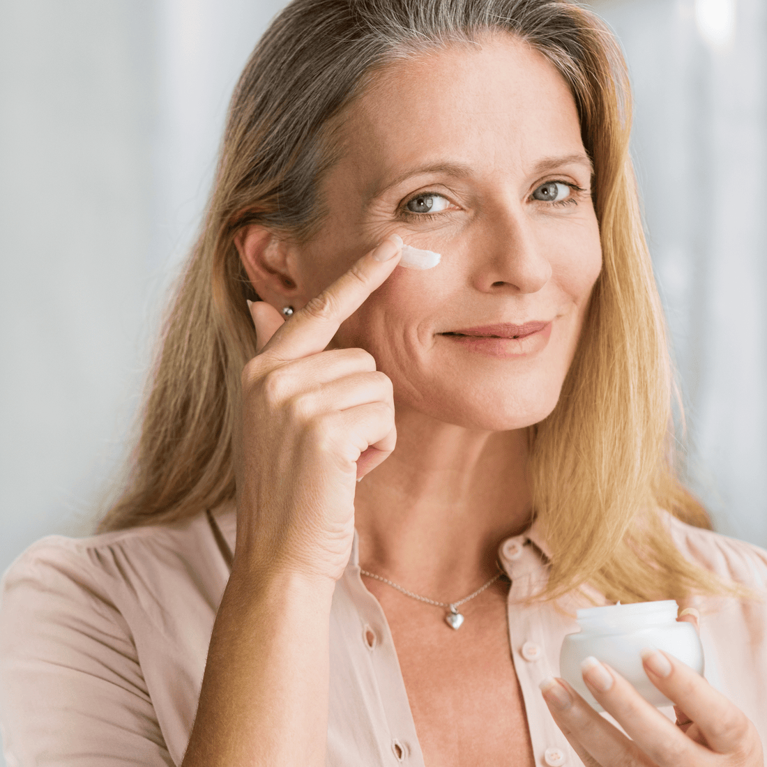 Abrikozenzalf: Wat doet het écht bij anti-aging?