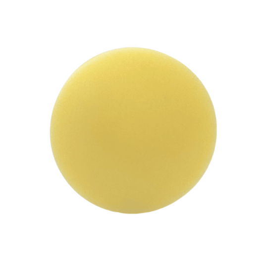 Conditioner bar