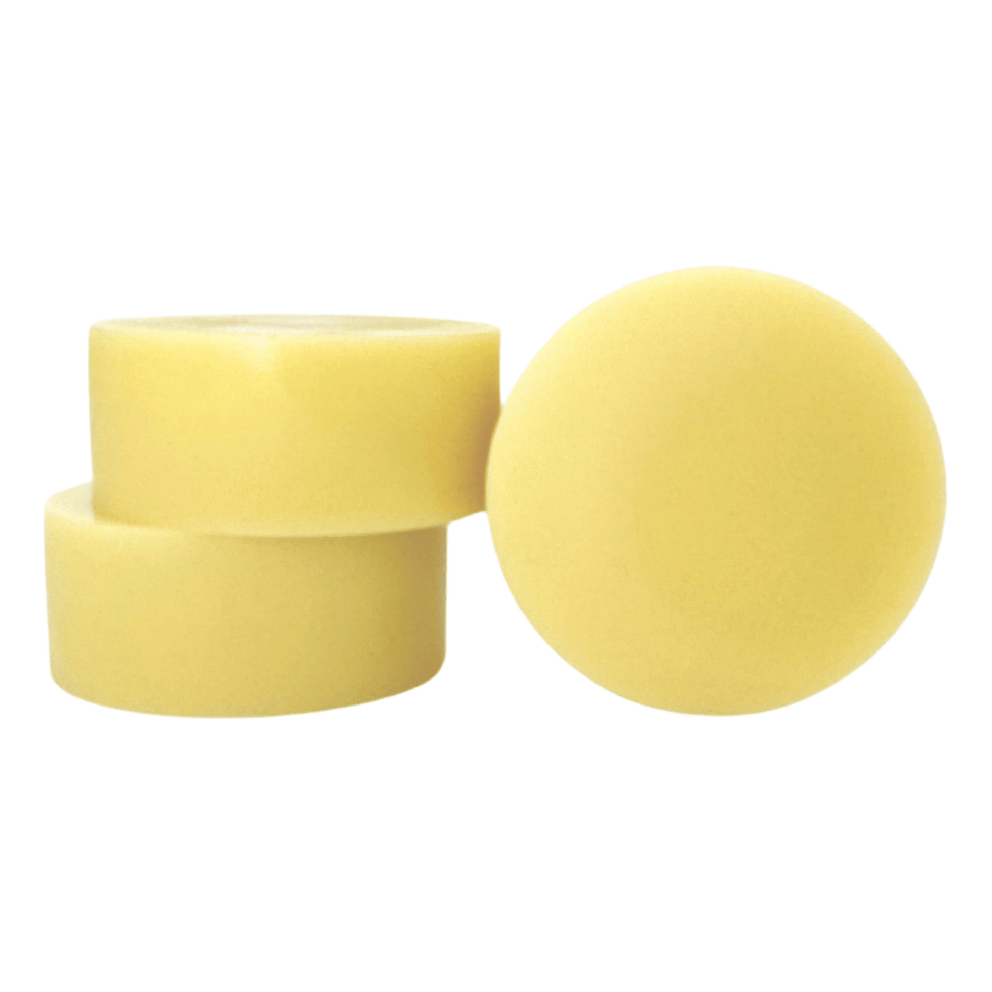 Conditioner bar 100% plasticvrij