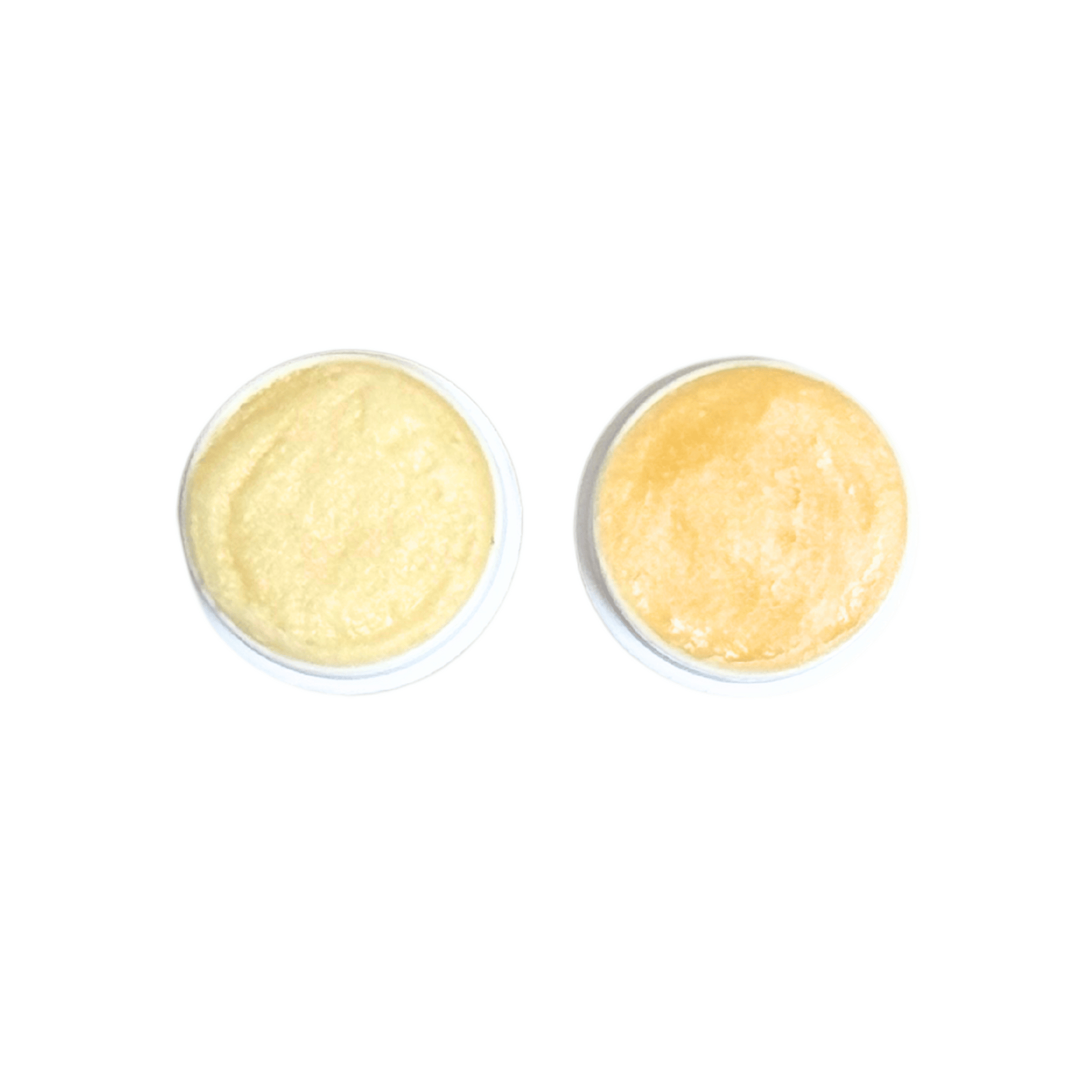 Natuurlijke lipbalm